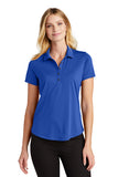 NEW! Men/Womens Port Authority® C-FREE® Snag-Proof Polo