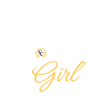 NEW! Custom Seasonal "HOME Girl HOME Boy Unisex Hoodie