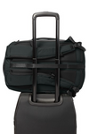 TravisMathew Lateral Convertible Backpack