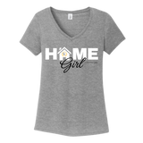 NEW! Seasonal Women's Crew Neck T-Shirt