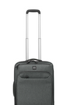 NEW TravisMathew Quad Carry-On Spinner Bag