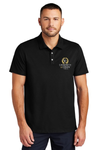 NEW MERCER+METTLE™ Stretch Pique Polo Shirt- addt'l colors avail