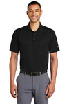 Dry Fit Tech Polo - Men's; addt'l colors avail