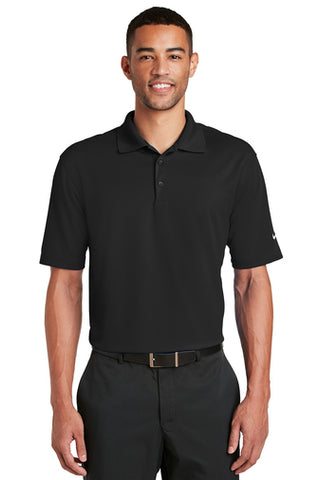 Dry-Fit Polo - Men's