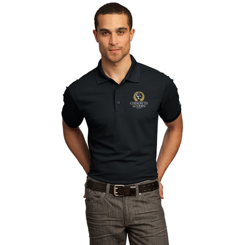 Polo Caliber 2.0 - Men's