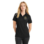 Polo Jewel - Women's