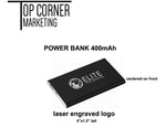 Powerbank