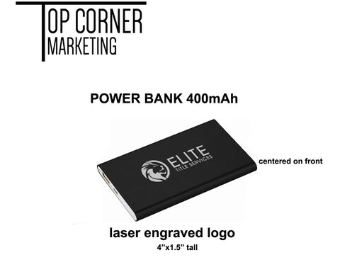 Powerbank