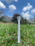 Golf Tees