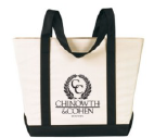 Tote