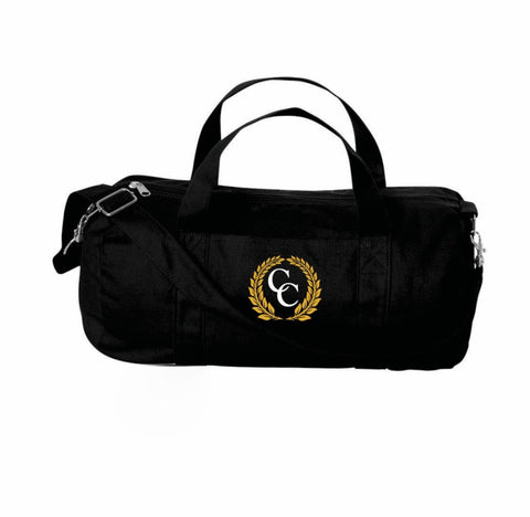 Duffel Bag