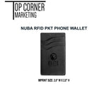 Phone Wallet